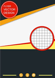العمل المبدع المشارك ناقلات المواد حر Png و سهم التوجيه Business Poster Poster Background Design Flyer Design