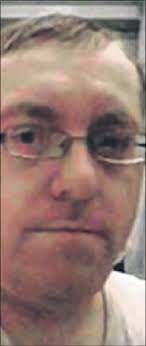 Tragedy of man who wanted to be a woman