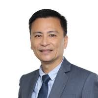 Pierre Angelo Ocampo Email & Phone Number