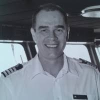 10+ "Bob Bamberg" profiles