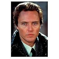 Amazon.com: VANCOSTAR Gabe Newell Young Poster Video Game Industry Pioneer  1990s Portrait Retro Gaming Icon Wall Art Print Old Hollywood Aesthetic  Wall Decor 18x24 Poster: Posters & Prints