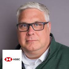 AI Data and Automation London Speakers