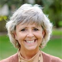 Marilyn Manning Email & Phone Number