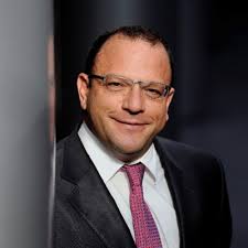 A great, if a bit of a manic, trip to London and back today to support  AECOM and Alex Seal in presenting at the Ground Engineering Magazine awards  2024