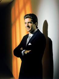 Usa Today On Twitter John Kennedy Jr Kennedy Jr John Kennedy