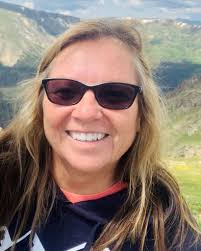 Cheryl Sue Ward Obituary September 28, 2024