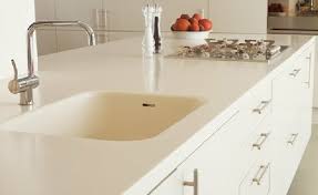 If you are looking for affordable countertop refinishing solutions in reno, nv, call countertop refinishing. Solid Surface Countertops In Reno Fabrication And Installation Services