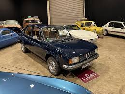 Image result for Avorio 1980 Alfa-Romeo