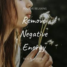 No wonder that you feel so great after going for a which strategies are you going to use to remove the negative energy from your home? This Is Your Moment Ft Positive Thinking Unlimited Listen On Boomplay For Free