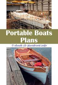 16 Staggering Sail Boat Plans Beautiful Ideas Boat Building Plans Wooden Boat Plans Plywood Boat Plans