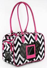 Electronics Cars Fashion Collectibles Coupons And More Ebay Puppy Bag Puppy Purse Dog Carrier