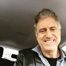 Amazon.com: James LeCroy: books, biography, latest update