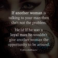 Karma pictures photos images and pics for facebook. Ain T That The Truth Love Quote Relationshipgoalsquotes Cheating Quotes Funny Wedding Quotes Funny Relationship Quotes Struggling