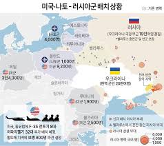 사망자 수가 증가하면서 이제 푸틴 대통령은 유럽의 . Yx0phtwvhk U2m
