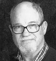 Robert Wacker Obituary (2016)