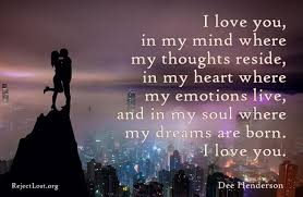 Maybe you would like to learn more about one of these? Love Quotes For Your Boyfriend To Surprise Him On Valentine S Day