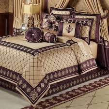 Pin On Bedding