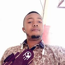 Five years ago today, you, CPL Luis...