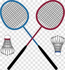Top selection of 2021 badminton cartoon, cellphones & telecommunications, men's clothing, sports & entertainment, automobiles & motorcycles and more for 2021! Badminton Cartoon Tennis Racket Speed Sports Equipment Transparent Png