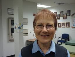 Rainier School District Newsletter