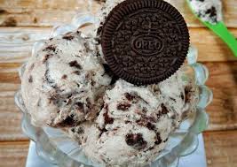 28 resep ice cream cake oreo ala rumahan yang mudah dan enak dari komunitas memasak terbesar dunia! Resep Ice Cream Whip Cream Oreo Oleh Sari Utami Kimdonghwa Cookpad