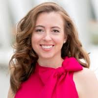 10+ "Holly Joyner" profiles