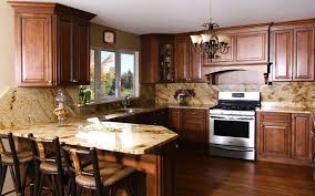 in stock kitchen cabinets in tampa