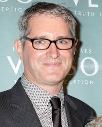 Rodney Rigby (Producer): Credits, Bio, News & More