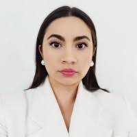 200+ "Mata Rivera" profiles