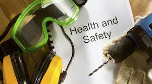 Find your ideal job at seek with 4,094 act health jobs found in all australia. Has The Health And Safety At Work Act 2015 Made Workplaces In New Zealand Safer Staysafe