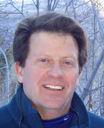 TH EXCLUSIVE: Letters, emails detail conflict between Dubuque city staff,  local business leaders