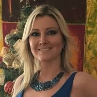 3000+ perfiles de «Carmen .......»