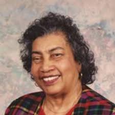 Mary L. Mcbee Obituary August 31, 2015