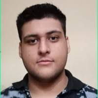 30+ "Dylan Hurtado" profiles