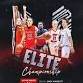 Elite Championship event image