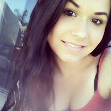 JESSICA CROUCH Obituary