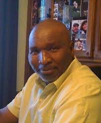 Robert Boyd Obituary