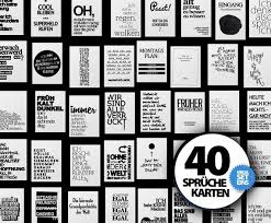40 Postkarten Mit Lustigen Spruchen Coole Karten Fur Jede Situation Arbeit Party Alter Stress Motivation Familie Gelassenheit Gluck