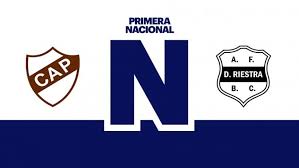 Deportivo riestra resultado en directo (y ver en vivo gratis video streaming en directo), plantilla con calendario de la temporada y resultados. Ablzfodql1iufm