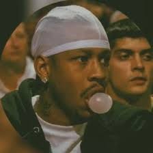 Trey “B R O C K” (@xbrockk) • Instagram photos and videos