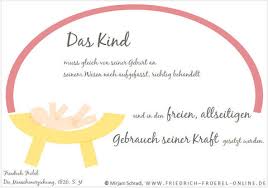 Zitate Von Goethe Zur Geburt Leben Zitate