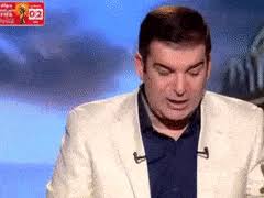 صور سكس ساخنه ومثيرة مع صور س 2019 ذات الجوده العالية صور اجنبى وعربى. Top 30 Ø±Ø¬Ù„ Ù„ÙˆØ§Ø· Gifs Find The Best Gif On Gfycat