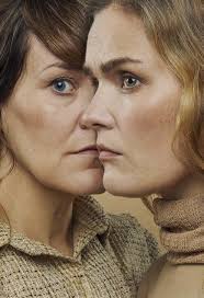 Gjafakort Þjóðleikhússins