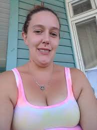 Obituary for Amber Rose Decker