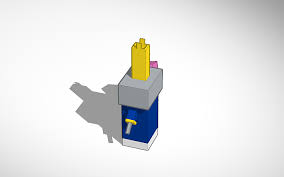 Today's video is a metal cover of the arch illager heart of ender boss theme from minecraft dungeons ost. Minecraft Dungeons Arch Illager Tinkercad