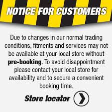 Whether you're looking for a cheap car or truck, use our tools to analyze car prices, read reviews, research pricing history, and search over 5. Auto Store Near Me Supercheap Auto Store Locator