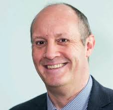 NITECH: NATO Innovation and Technology