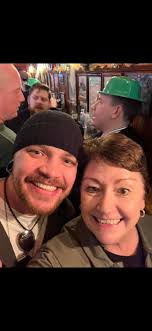 Remembering Cameryn Ayazayah Alexander