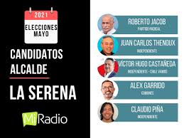 Prepara tu tecito y sintoniza esta transmisión! Jpjkufarheynfm