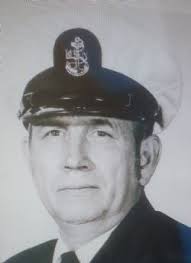 Randy's Cousin Web Page